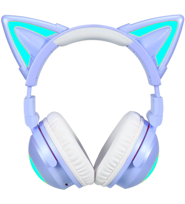 demo-product-showcase-product-01