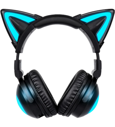 demo-product-showcase-product-04